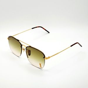 YSL 309 M Sunglasses